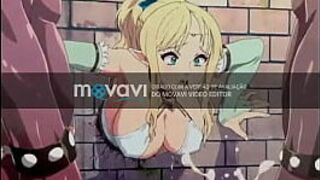 имя хентай - порно видео