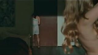 Аманда Сейфрид в фильме Хлоя - порно видео