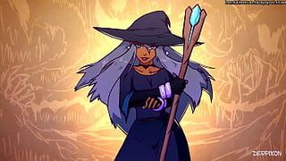 Форд дерпиксон - порно видео