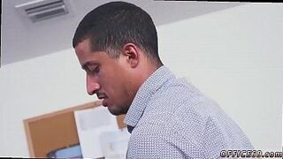 Прямые мужчины портят обнаженного гея зарабатывают этот бонус - порно видео