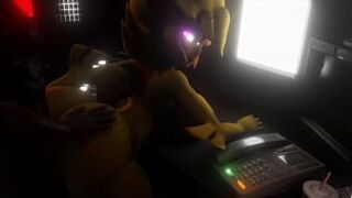 Чику Бля - порно видео