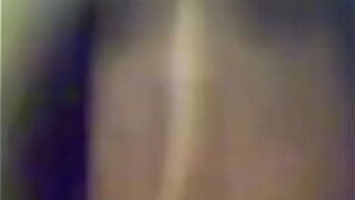 Серж Саркисян Дока Ануш Саркисян Армянская сука - порно видео