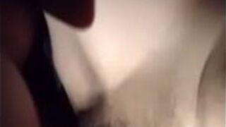 Хороший фильм белочка краска - порно видео