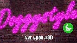 ВИРТУАЛЬНОЕ ПОРНО - Коллекция раком: Часть третья (Роббин Бэнкс, Кира Перес, Кейтлин Белл и другие) - порно видео