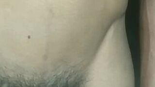 Секс с подругой - порно видео