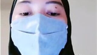 Вирусное видео моей девушки, застигнутой за сексом с коллегой - порно видео