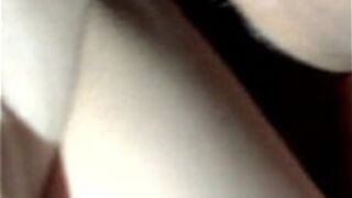 Съесть эту красивую розовую киску - порно видео