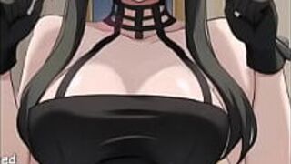 Наслаждаюсь, как Йор фальсификатор - порно видео