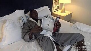 Массаж с хорошими чаевые - порно видео