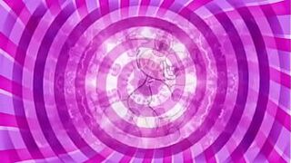 Анальное выражение - сисси-гипноз - тизер - порно видео