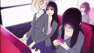 Мультфильм 