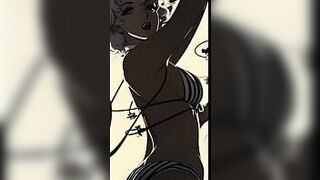 От щекотки до…….. - порно видео