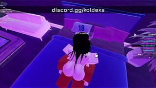 страпон езда - порно видео