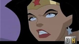 чудо-порно-секс - порно видео