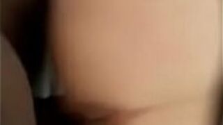 Всем Привет - порно видео