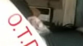 на этом члене - порно видео