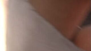 Автобус телок - порно видео