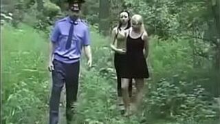 Жесткая порка и порка для русских девушек - порно видео