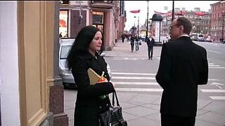 Бесплатные подростки совершеннолетия порно клипы - порно видео