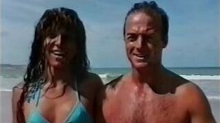 Два болоньезе в транс ..... ферте (фильм целиком) - порно видео