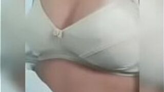 Селфи девушки для бывшего парня - порно видео