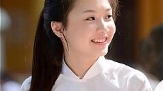 красивая музыка - порно видео