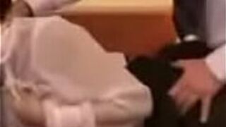 Индийская порнозвезда ... - порно видео