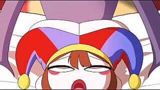 Помни х Джекс - порно видео