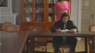 Вечное желание секса - порно видео