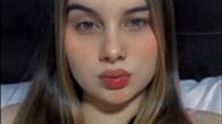 БРУНА КСИМЕНЕС СЛИЛА ОБНАЖЕННЫЕ - порно видео