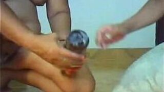 Веб-камера девушка бесплатное вуайерист порно видео - порно видео