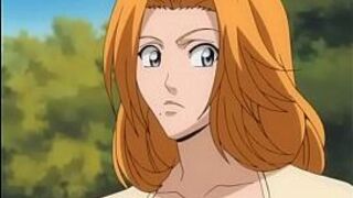 Отбеливать - порно видео