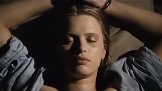 фильм, сделанный сидеть - порно видео