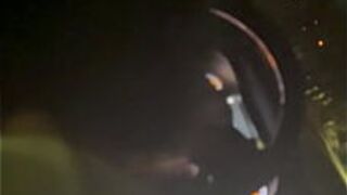 Сосу мой член, слушаю звуки - порно видео