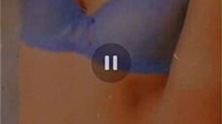 сексуальная невеста - порно видео